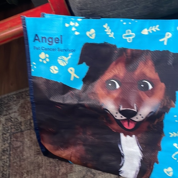 ♻️♻️♻️ - Picture 7 of 7